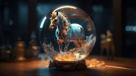 水晶球種類 马